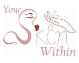 /public/logoimage/1350135259final kamai.jpg